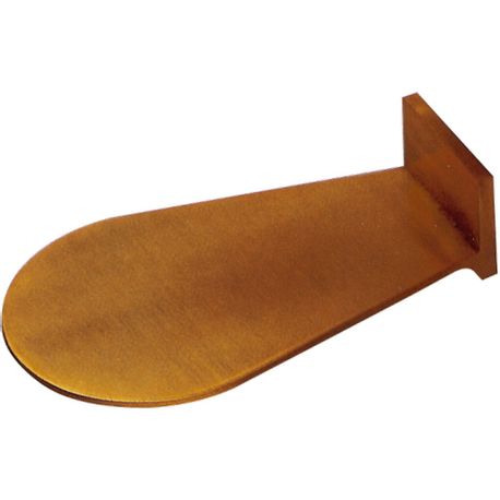 access-prod-a-parete-h-5-5x10x17-fusione-a-sabbia-2286.jpg
